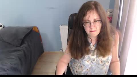 mandarinka28 online show from 7, 7, 2026