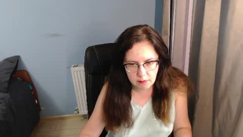 mandarinka28 online show from 8, 7, 2026