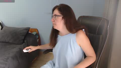 mandarinka28 online show from 14, 7, 2026