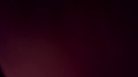 mandarinka432 online show from 11, 1, 2025