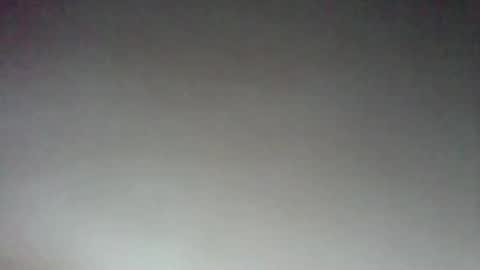 mandarinka432 online show from 9, 9, 2025