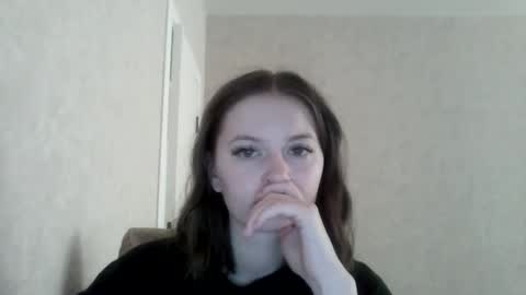 mandarinka432 online show from 20, 9, 2025