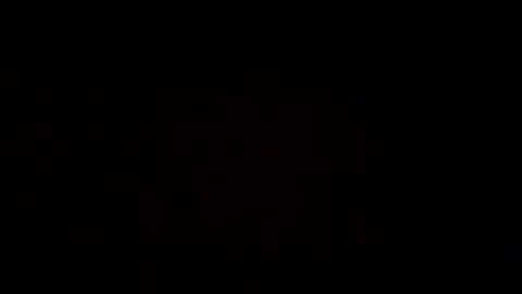 mandarinka432 online show from 30, 9, 2025