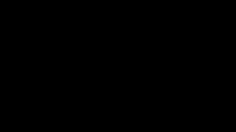 mandarinka432 online show from 3, 10, 2025