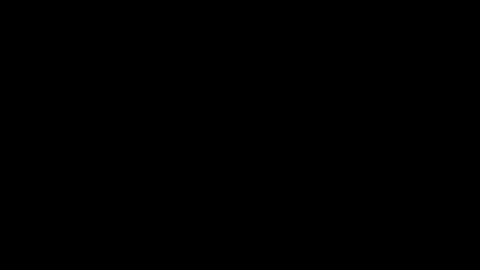 mandarinka432 online show from 9, 10, 2025