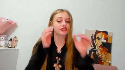 mandi_fox online show from 9, 4, 2026