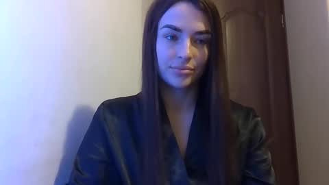 Snapshot of mandibrooks chatting on 17, 10, 2025 MandiBrooks online show from 17, 10, 2025