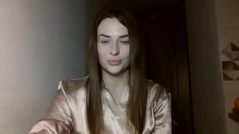 MandiBrooks online show from 14, 12, 2025