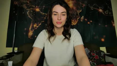 MandiBrooks online show from 26, 2, 2026