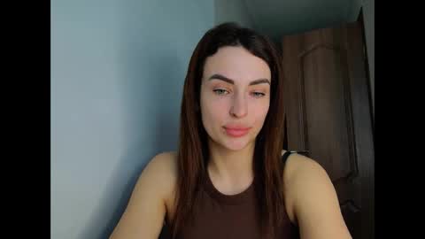 MandiBrooks online show from 15, 3, 2026