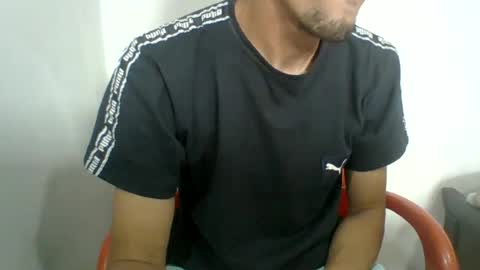 Snapshot of mandick95 chatting on 18, 6, 2026 mandick95 online show from 18, 6, 2026