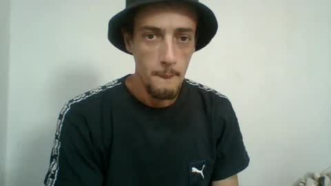 Snapshot of mandick95 chatting on 21, 6, 2026 mandick95 online show from 21, 6, 2026