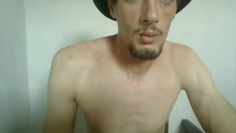 Snapshot of mandick95 chatting on 22, 6, 2026 mandick95 online show from 22, 6, 2026