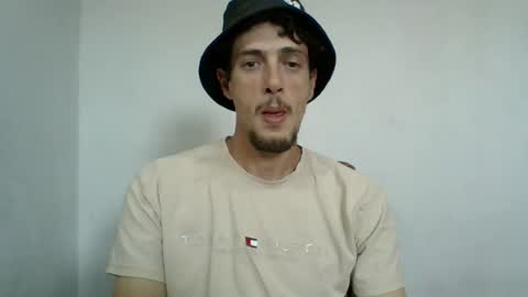 Snapshot of mandick95 chatting on 25, 6, 2026 mandick95 online show from 25, 6, 2026