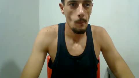 Snapshot of mandick95 chatting on 30, 7, 2026 mandick95 online show from 30, 7, 2026