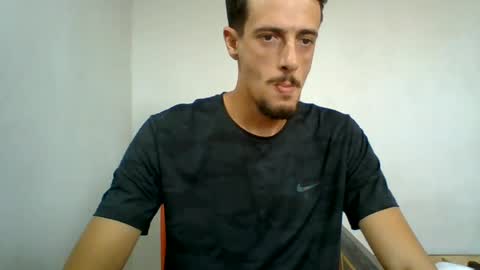Snapshot of mandick95 chatting on 2, 8, 2026 mandick95 online show from 2, 8, 2026