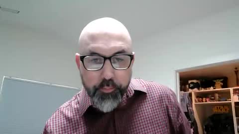 mandime017 online show from 5, 5, 2026