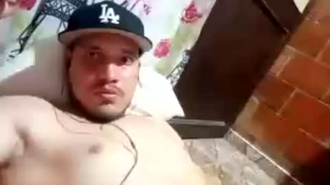Snapshot of mandingo477 chatting on 12, 6, 2026 mandingo477 online show from 12, 6, 2026