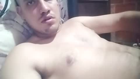 Snapshot of mandingo477 chatting on 22, 7, 2026 mandingo477 online show from 22, 7, 2026