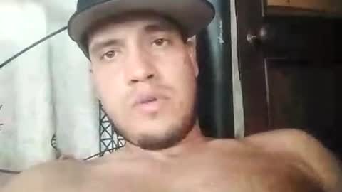 Snapshot of mandingo477 chatting on 5, 8, 2026 mandingo477 online show from 5, 8, 2026
