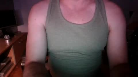 mandingo8333 online show from 4, 8, 2026