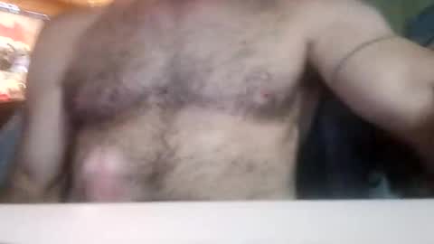 Snapshot of mandnforever100 chatting on 30, 9, 2025 mandnforever100 online show from 30, 9, 2025