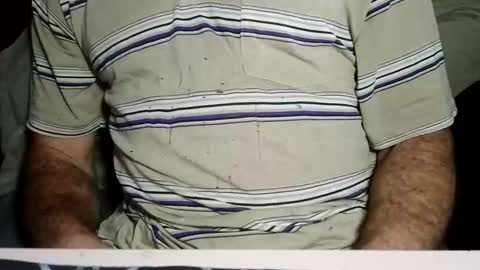 Snapshot of mandnforever100 chatting on 4, 2, 2026 mandnforever100 online show from 4, 2, 2026