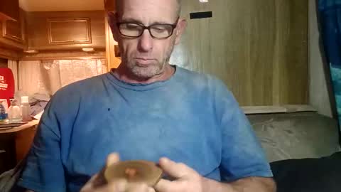 Snapshot of mandnforever100 chatting on 16, 2, 2026 mandnforever100 online show from 16, 2, 2026