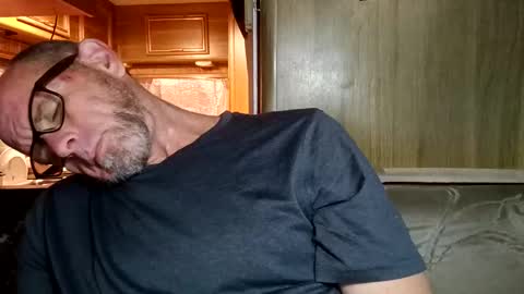 Snapshot of mandnforever100 chatting on 7, 3, 2026 mandnforever100 online show from 7, 3, 2026