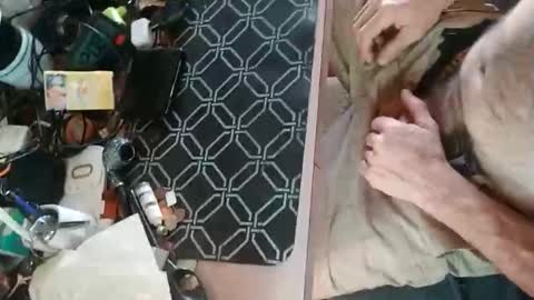 Snapshot of mandnforever100 chatting on 25, 3, 2026 mandnforever100 online show from 25, 3, 2026