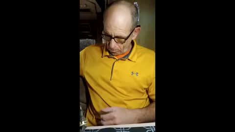 Snapshot of mandnforever100 chatting on 2, 4, 2026 mandnforever100 online show from 2, 4, 2026