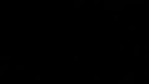 Snapshot of mandrilo7379 chatting on 30, 10, 2025 mandrilo7379 online show from 30, 10, 2025