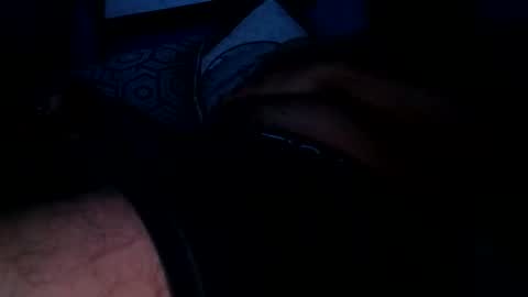 Snapshot of mandrilo7379 chatting on 9, 11, 2025 mandrilo7379 online show from 9, 11, 2025