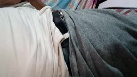 Snapshot of mandrilo7379 chatting on 10, 11, 2025 mandrilo7379 online show from 10, 11, 2025