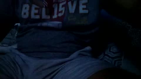 Snapshot of mandrilo7379 chatting on 28, 11, 2025 mandrilo7379 online show from 28, 11, 2025