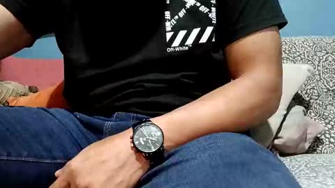 Snapshot of mandrilo7379 chatting on 7, 1, 2026 mandrilo7379 online show from 7, 1, 2026