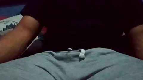 Snapshot of mandrilo7379 chatting on 8, 1, 2026 mandrilo7379 online show from 8, 1, 2026