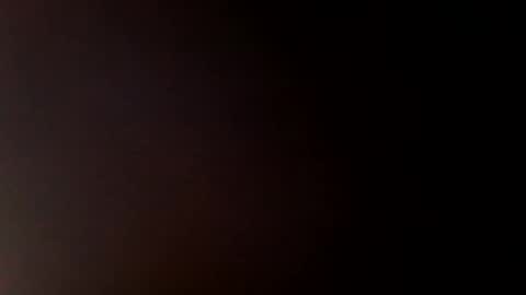 Snapshot of mandrilo7379 chatting on 11, 1, 2026 mandrilo7379 online show from 11, 1, 2026