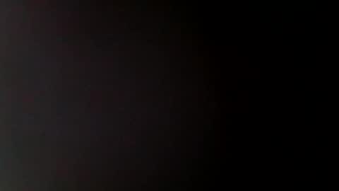 Snapshot of mandrilo7379 chatting on 13, 1, 2026 mandrilo7379 online show from 13, 1, 2026