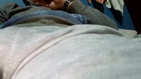 Snapshot of mandrilo7379 chatting on 2, 2, 2026 mandrilo7379 online show from 2, 2, 2026