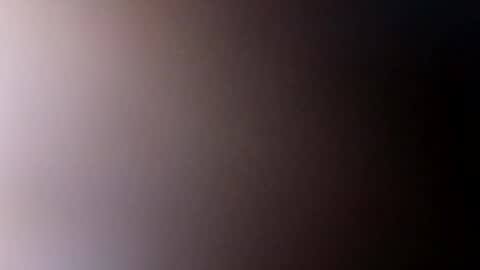 Snapshot of mandrilo7379 chatting on 9, 2, 2026 mandrilo7379 online show from 9, 2, 2026