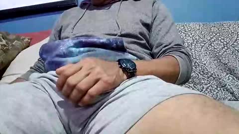 Snapshot of mandrilo7379 chatting on 13, 2, 2026 mandrilo7379 online show from 13, 2, 2026