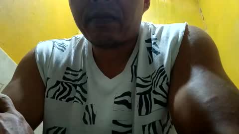 Snapshot of mandrilo7379 chatting on 18, 2, 2026 mandrilo7379 online show from 18, 2, 2026