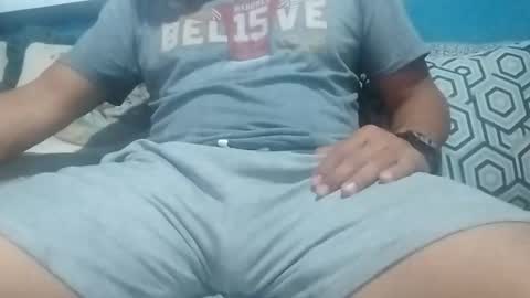 Snapshot of mandrilo7379 chatting on 21, 2, 2026 mandrilo7379 online show from 21, 2, 2026