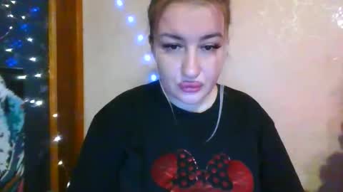 Mandy online show from 10, 1, 2026