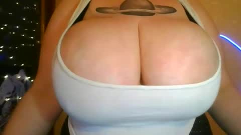 Mandy online show from 5, 6, 2026