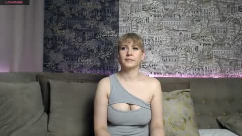 Mandy  online show from 3, 7, 2026