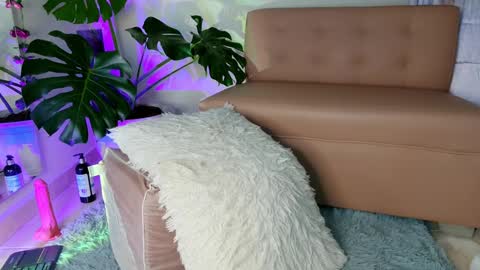 Snapshot of mandy_l33_ chatting on 22, 1, 2025 mandy_l33_ online show from 22, 1, 2025