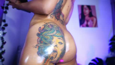 Snapshot of mandy_l33_ chatting on 3, 2, 2025 mandy_l33_ online show from 3, 2, 2025