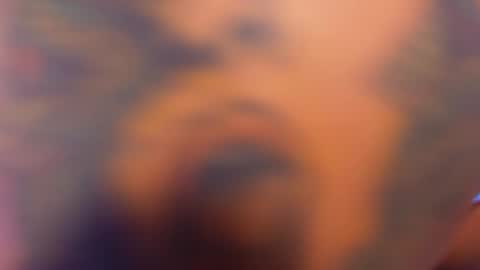 Snapshot of mandy_l33_ chatting on 9, 1, 2026 mandy_l33_ online show from 9, 1, 2026